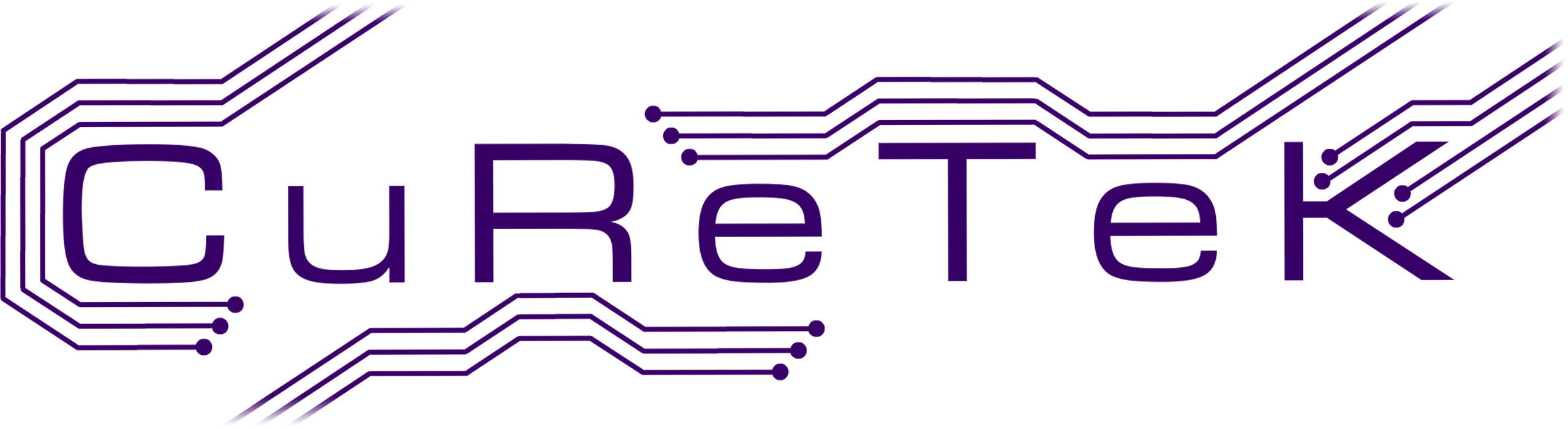 CuReTeK