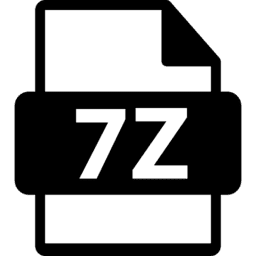 7zip
