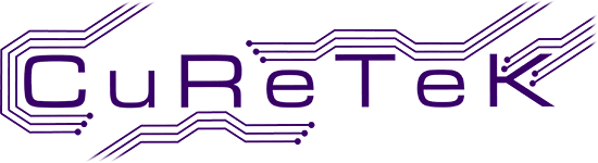CuReTeK