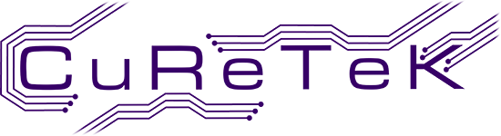 CuReTeK