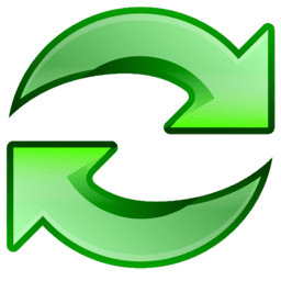 FreeFileSync