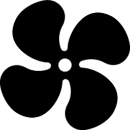 Fan Control