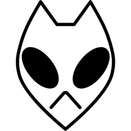 Foobar2000
