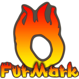 FurMark
