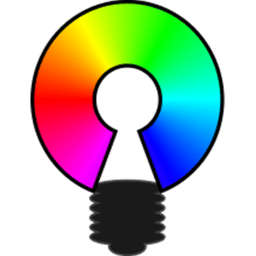 OpenRGB