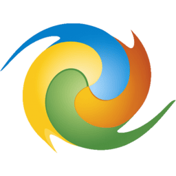 Winaero Tweaker