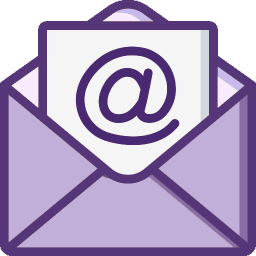 Enviar correo a CuReTeK
