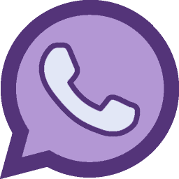 Contactar con CuReTeK por WhatsApp
